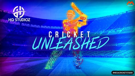Mega cricket all File Size: 734 MB Video Memory: 1 GB Storage: 5 GB Original C07 game files Batpack and Jukebox Files ICC World Cup 2023 Patch Snapshots Introduction &